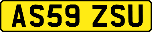 AS59ZSU