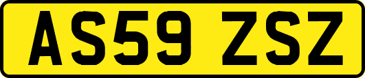 AS59ZSZ