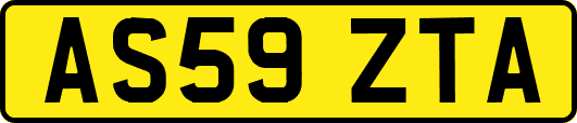 AS59ZTA