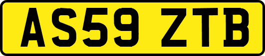 AS59ZTB