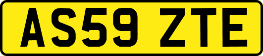 AS59ZTE