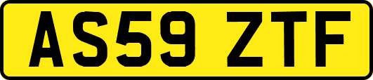 AS59ZTF