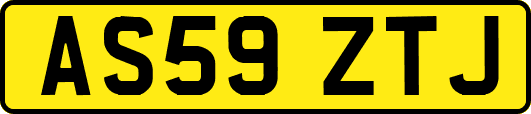 AS59ZTJ