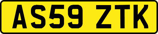 AS59ZTK