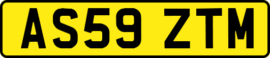 AS59ZTM