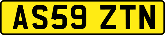AS59ZTN
