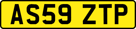 AS59ZTP