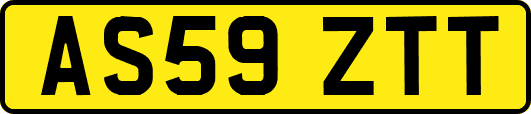 AS59ZTT