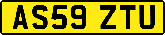 AS59ZTU
