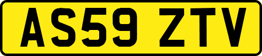 AS59ZTV