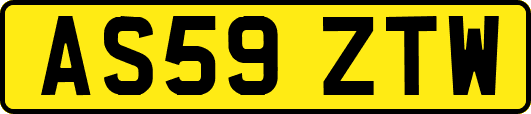 AS59ZTW