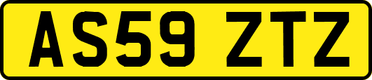AS59ZTZ