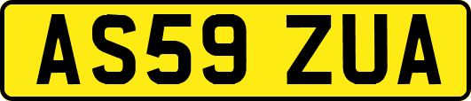 AS59ZUA