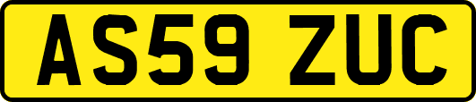 AS59ZUC