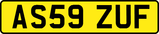 AS59ZUF
