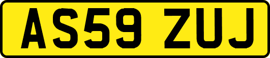 AS59ZUJ