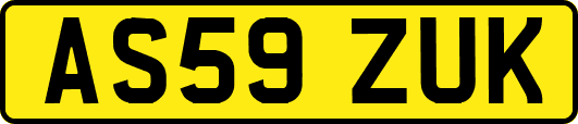 AS59ZUK