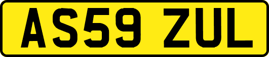 AS59ZUL