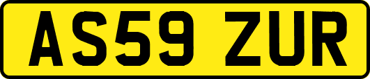 AS59ZUR