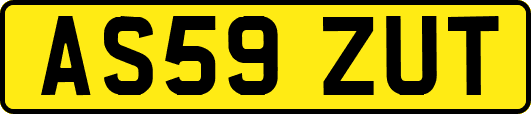 AS59ZUT