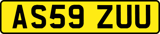 AS59ZUU