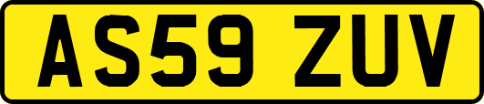 AS59ZUV