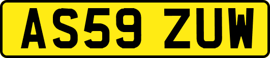 AS59ZUW