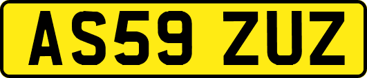 AS59ZUZ