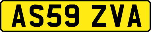 AS59ZVA