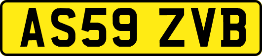 AS59ZVB