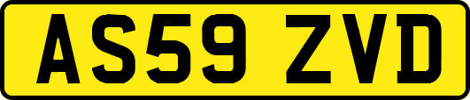 AS59ZVD