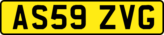 AS59ZVG