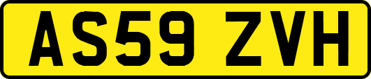 AS59ZVH