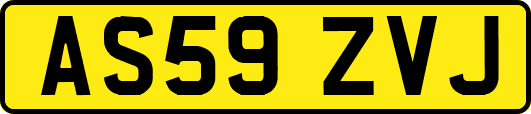 AS59ZVJ