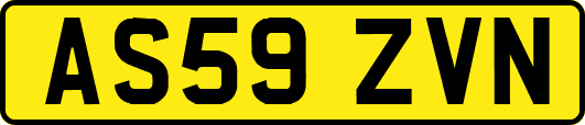 AS59ZVN