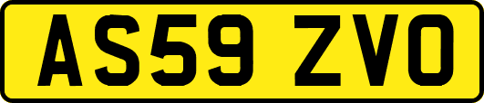 AS59ZVO
