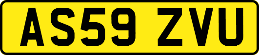 AS59ZVU