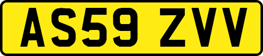AS59ZVV