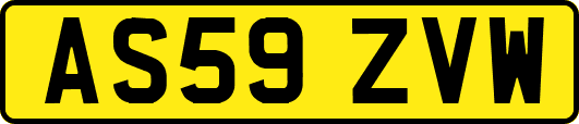 AS59ZVW