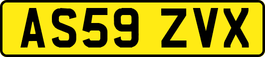 AS59ZVX