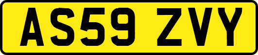 AS59ZVY