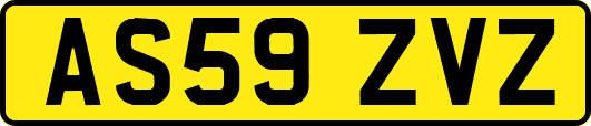 AS59ZVZ