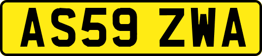 AS59ZWA