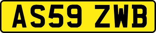 AS59ZWB