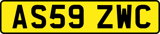 AS59ZWC