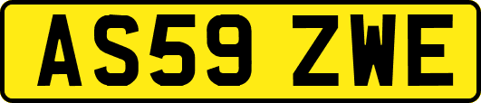 AS59ZWE