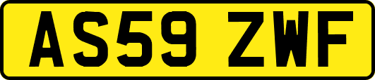 AS59ZWF