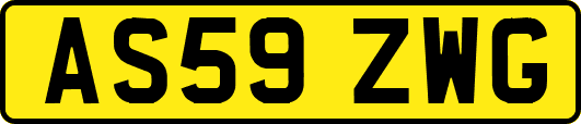 AS59ZWG