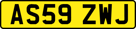AS59ZWJ