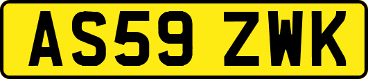 AS59ZWK